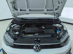 Volkswagen Lavida Sharp 1.5L Automatic Outstanding New Edition - ფოტო 10