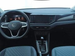 Volkswagen Lavida Sharp 1.5L Automatic Outstanding New Edition - ფოტო 12