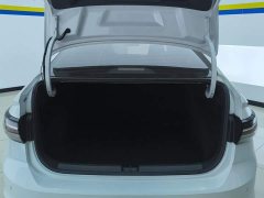 Volkswagen Lavida Sharp 1.5L Automatic Outstanding New Edition - ფოტო 4