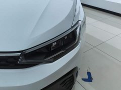 Volkswagen Lavida Sharp 1.5L Automatic Outstanding New Edition - ფოტო 5