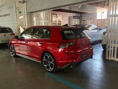 Volkswagen Golf GTI 380TSI DSG GTI - photo 2