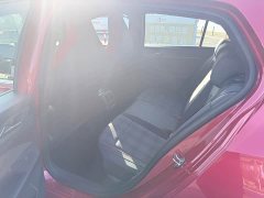 Volkswagen Golf GTI 380TSI DSG GTI - photo 4