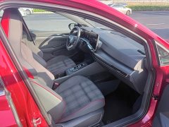Volkswagen Golf GTI 380TSI DSG GTI - photo 7