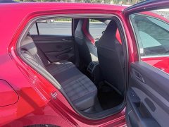 Volkswagen Golf GTI 380TSI DSG GTI - photo 8
