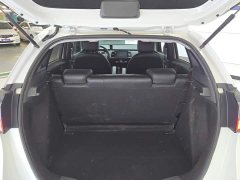 Honda LIFE 1.5L CVT SPORT Passion Edition - фото 4