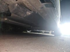 FAW Red Flag HS5 2.0T AWD Flagship Enjoy Pro - ფოტო 18