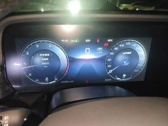FAW Red Flag HS5 2.0T AWD Flagship Enjoy Pro - ფოტო 7