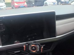 Volkswagen Bora 280TSI DSG Respect Edition - ფოტო 13