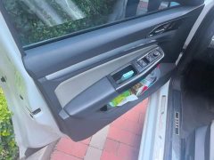 Volkswagen Bora 280TSI DSG Respect Edition - ფოტო 7