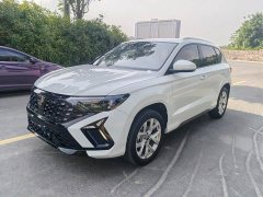 Volkswagen Jetta VS5 280TSI Automatic Pioneer Edition - ფოტო 1