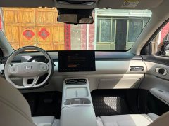 Changan Qiyuan Q05 506Max - ფოტო 3