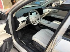 Changan Qiyuan Q05 506Max - ფოტო 4