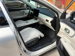Changan Qiyuan Q05 506Max - ფოტო 5