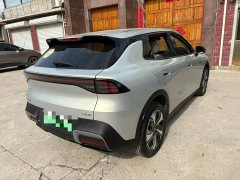 Changan Qiyuan Q05 506Max - ფოტო 7
