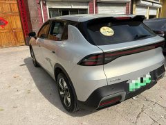 Changan Qiyuan Q05 506Max - ფოტო 8