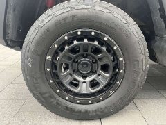 Tank 300 Off-Road Edition 2.0T Conqueror - ფოტო 11