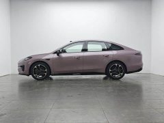 GAC AION RT 650 LiDAR Edition - ფოტო 10