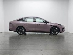 GAC AION RT 650 LiDAR Edition - ფოტო 11