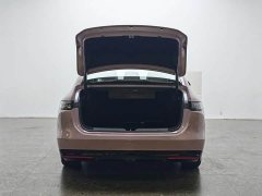 GAC AION RT 650 LiDAR Edition - ფოტო 12
