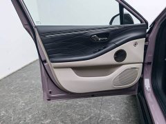 GAC AION RT 650 LiDAR Edition - ფოტო 19