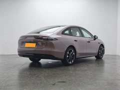 GAC AION RT 650 LiDAR Edition - ფოტო 3
