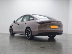 GAC AION RT 650 LiDAR Edition - ფოტო 4
