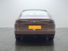 GAC AION RT 650 LiDAR Edition - ფოტო 6