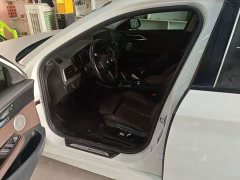 BMW 1 Series 120i M Sport Night Edition - photo 7