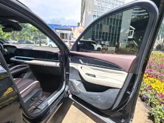 Geely Xingyue L 2.0TD DCT EVO FWD Comfort - photo 10