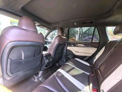Geely Xingyue L 2.0TD DCT EVO FWD Comfort - photo 12