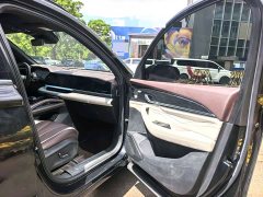 Geely Xingyue L 2.0TD DCT EVO FWD Comfort - photo 8