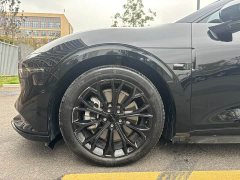 Zeekr 007 Rear-Wheel Drive Smart Driving Edition 100kWh - photo 12