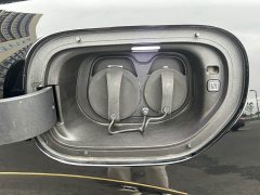 Zeekr 007 Rear-Wheel Drive Smart Driving Edition 100kWh - photo 14