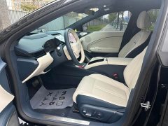 Zeekr 007 Rear-Wheel Drive Smart Driving Edition 100kWh - photo 4