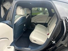 Zeekr 007 Rear-Wheel Drive Smart Driving Edition 100kWh - photo 5