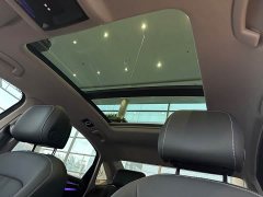 Volkswagen Passat 330TSI Starry Sky Elite - ფოტო 20