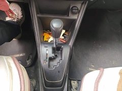 Toyota Yaris L 1.5L CVT Leading Edition - фото 10