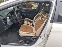 Toyota Yaris L 1.5L CVT Leading Edition - фото 11