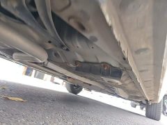 Toyota Yaris L 1.5L CVT Leading Edition - фото 18