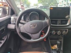 Toyota Yaris L 1.5L CVT Leading Edition - фото 6