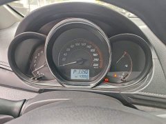 Toyota Yaris L 1.5L CVT Leading Edition - фото 7