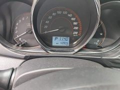 Toyota Yaris L 1.5L CVT Leading Edition - фото 8