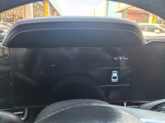 Hyundai Elantra 1.5L CVT Luxury - фото 9
