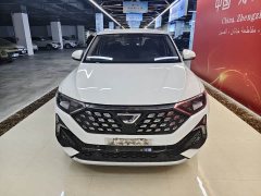 Volkswagen Jetta VS5 280TSI Automatic Aspiration Edition - ფოტო 2