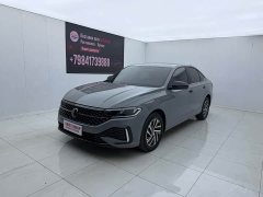 Volkswagen Lavida 280TSI DSG Starry Sky Full-Featured Edition - photo 1