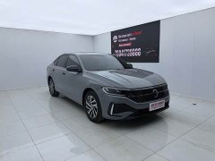 Volkswagen Lavida 280TSI DSG Starry Sky Full-Featured Edition - photo 2