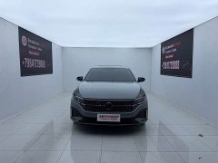 Volkswagen Lavida 280TSI DSG Starry Sky Full-Featured Edition - photo 3