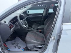 Volkswagen Lavida 280TSI DSG Starry Sky Full-Featured Edition - photo 4