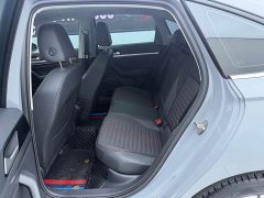 Volkswagen Lavida 280TSI DSG Starry Sky Full-Featured Edition - photo 5