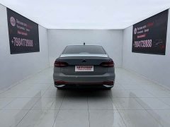 Volkswagen Lavida 280TSI DSG Starry Sky Full-Featured Edition - photo 7